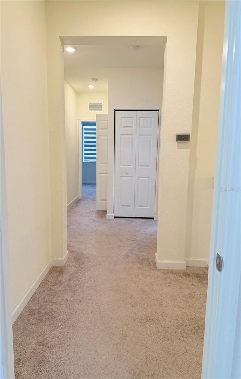 10306 W 33rd Lane , Hialeah, FL 33018 Photo