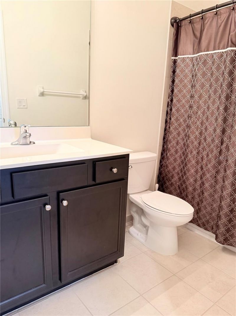 10306 W 33rd Lane , Hialeah, FL 33018 Photo