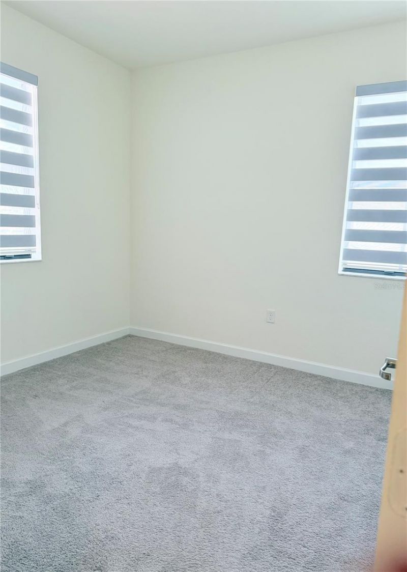 10306 W 33rd Lane , Hialeah, FL 33018 Photo