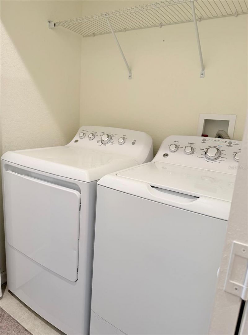 10306 W 33rd Lane , Hialeah, FL 33018 Photo