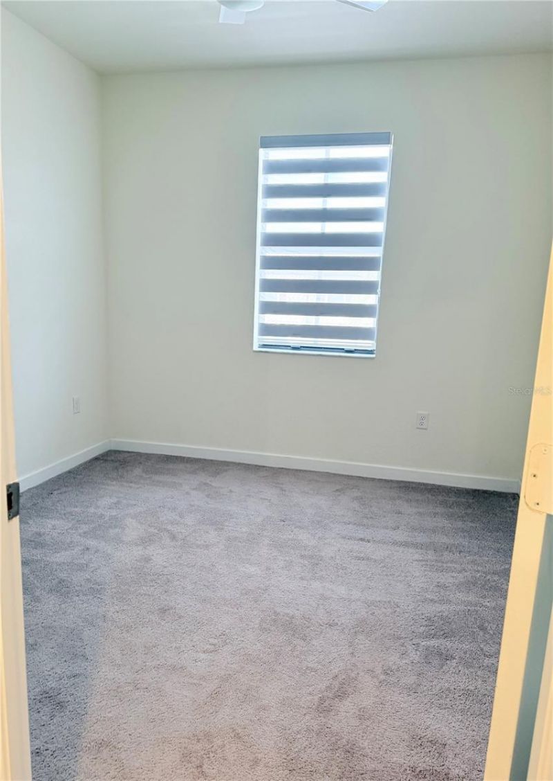 10306 W 33rd Lane , Hialeah, FL 33018 Photo