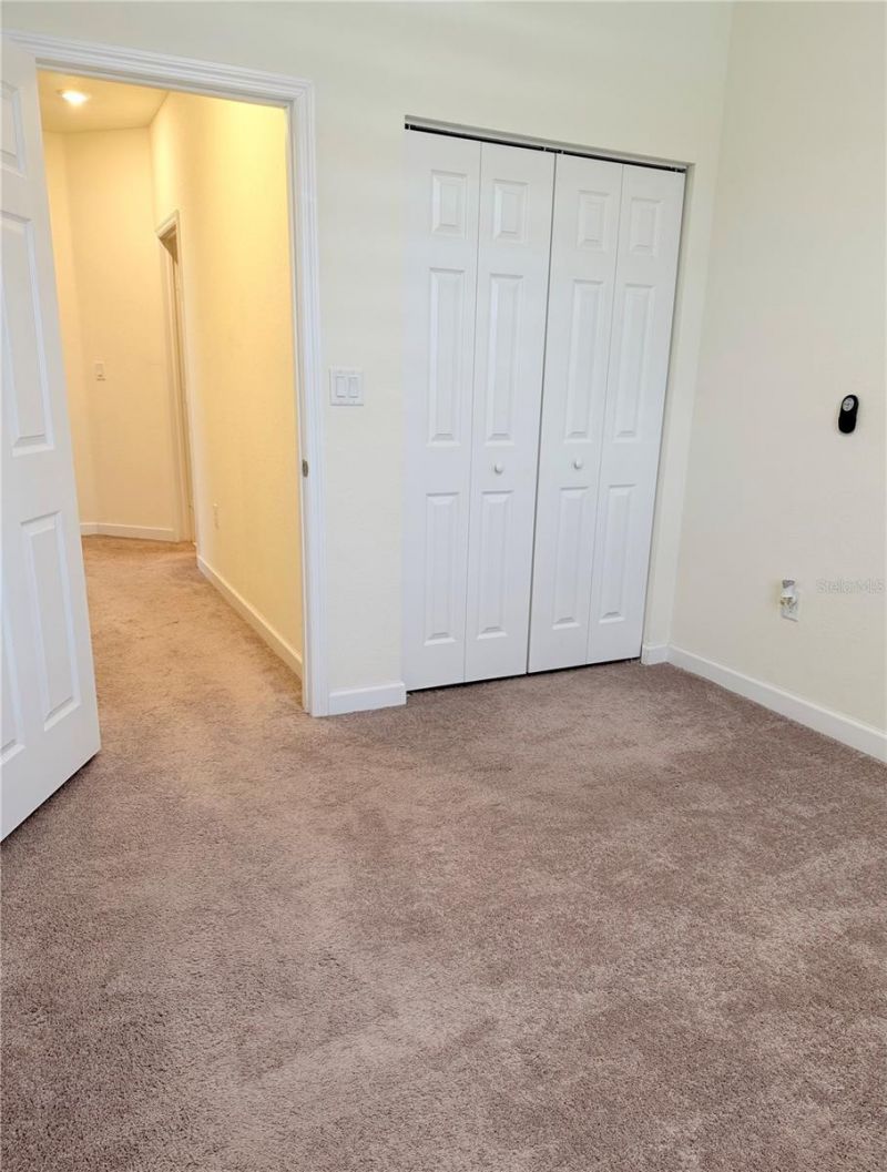 10306 W 33rd Lane , Hialeah, FL 33018 Photo