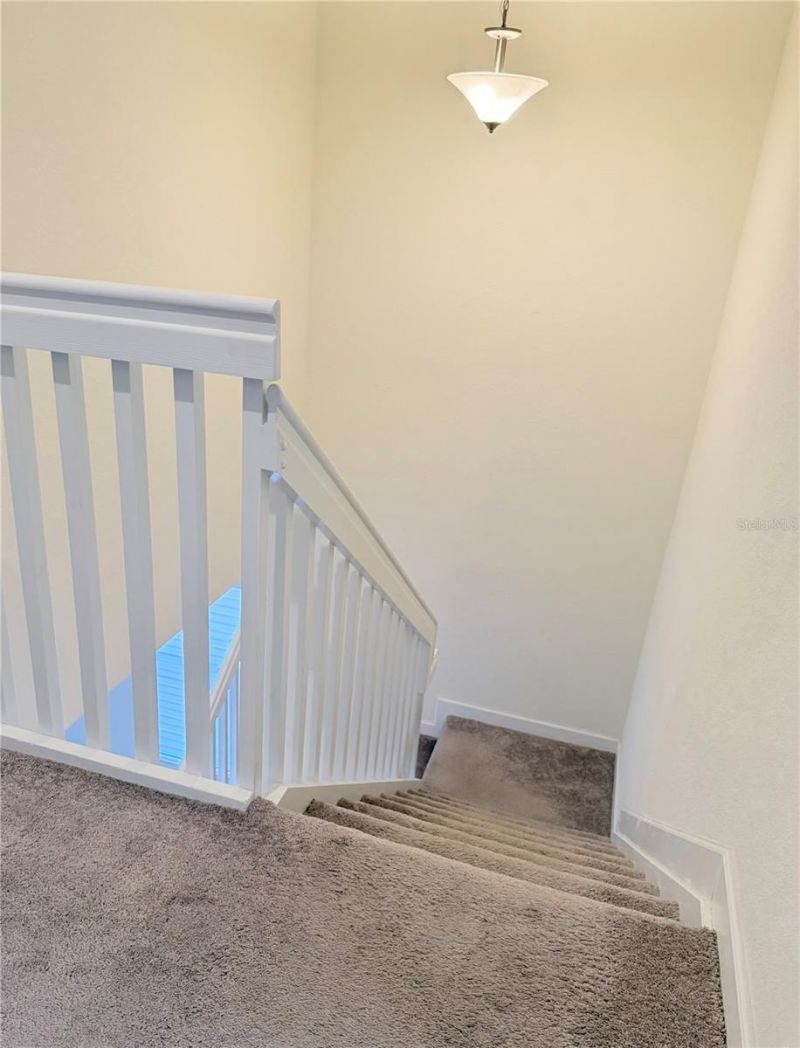 10306 W 33rd Lane , Hialeah, FL 33018 Photo