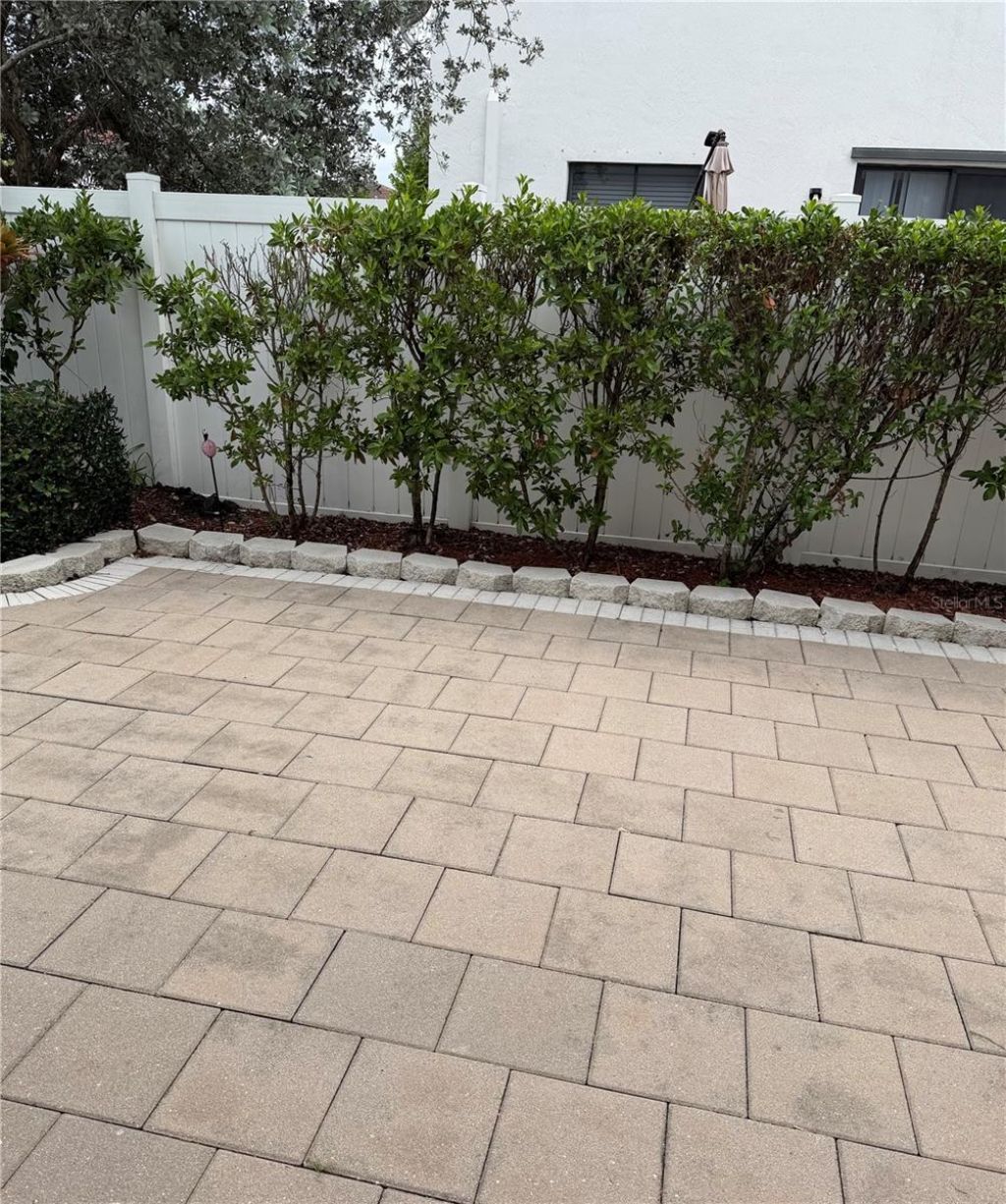 10306 W 33rd Lane , Hialeah, FL 33018 Photo