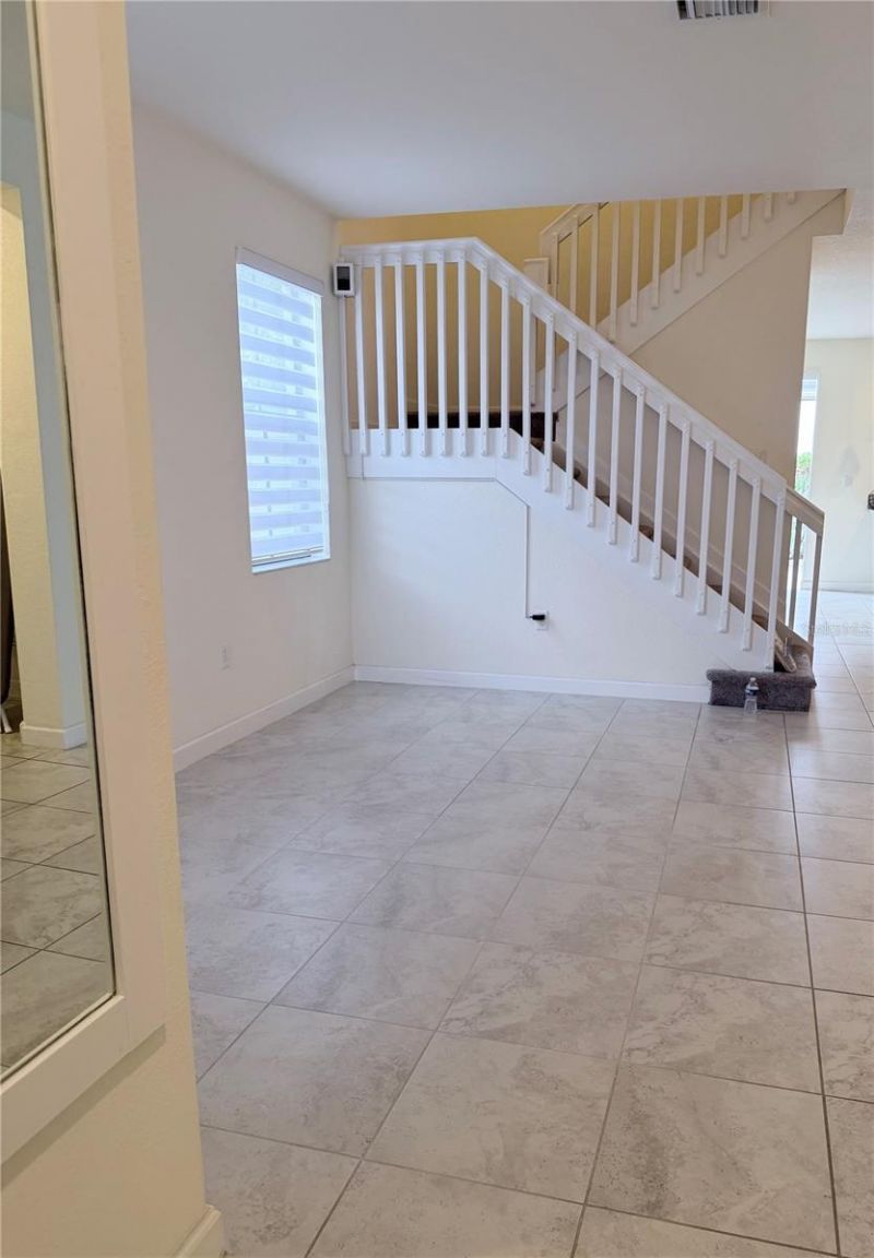 10306 W 33rd Lane , Hialeah, FL 33018 Photo