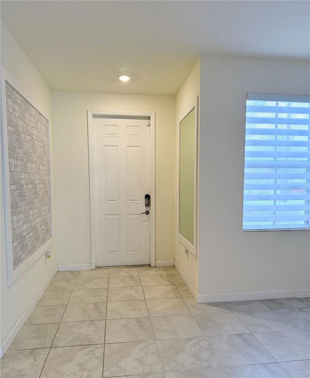 10306 W 33rd Lane , Hialeah, FL 33018 Photo