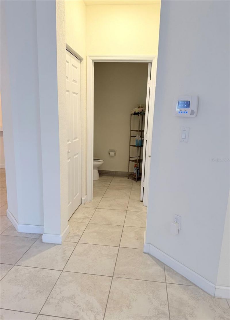 10306 W 33rd Lane , Hialeah, FL 33018 Photo