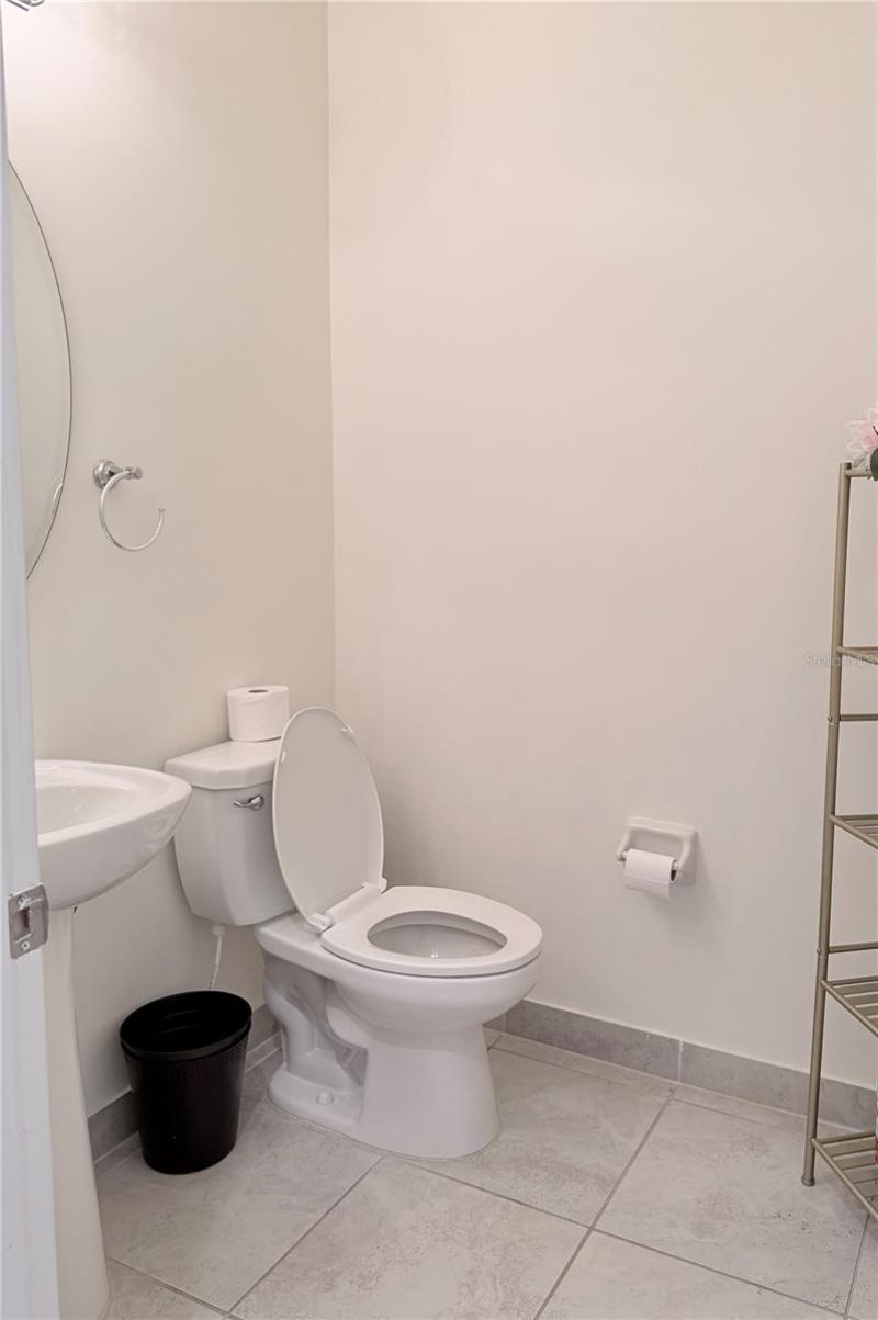 10306 W 33rd Lane , Hialeah, FL 33018 Photo