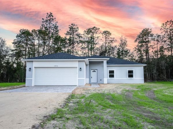 2642 MAGNOLIA CIRCLE, LAKE WALES, FL 33898