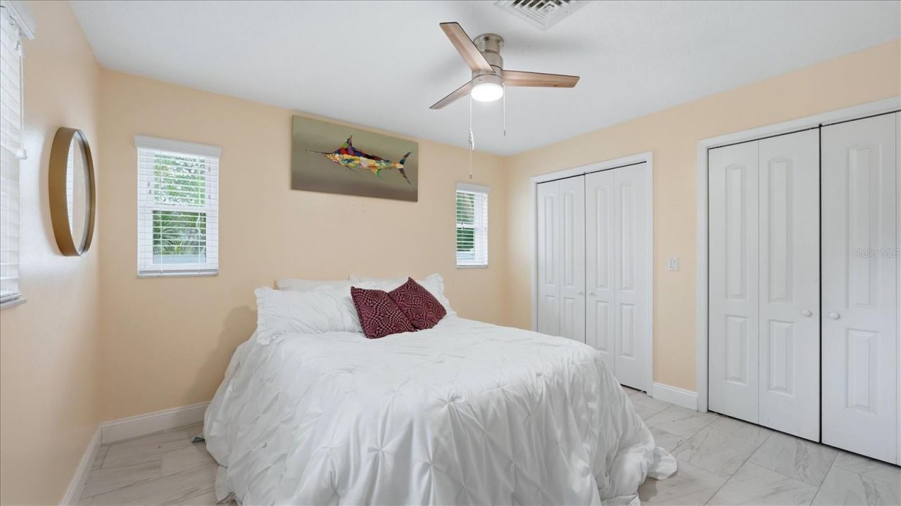 6233 Rockefeller Avenue, Sarasota, FL 34231 Photo