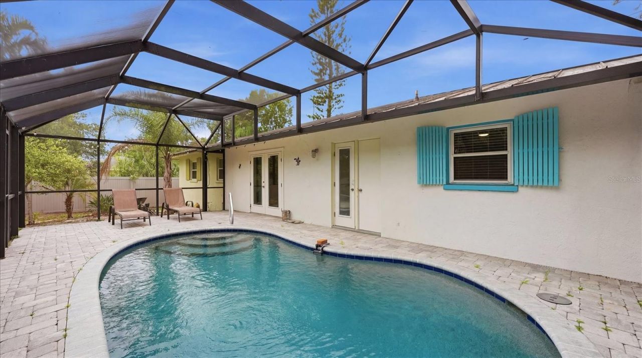 6233 Rockefeller Avenue, Sarasota, FL 34231 Photo