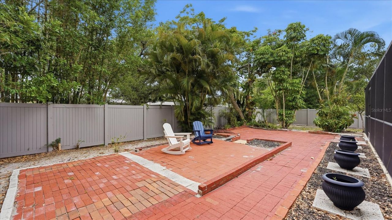 6233 Rockefeller Avenue, Sarasota, FL 34231 Photo