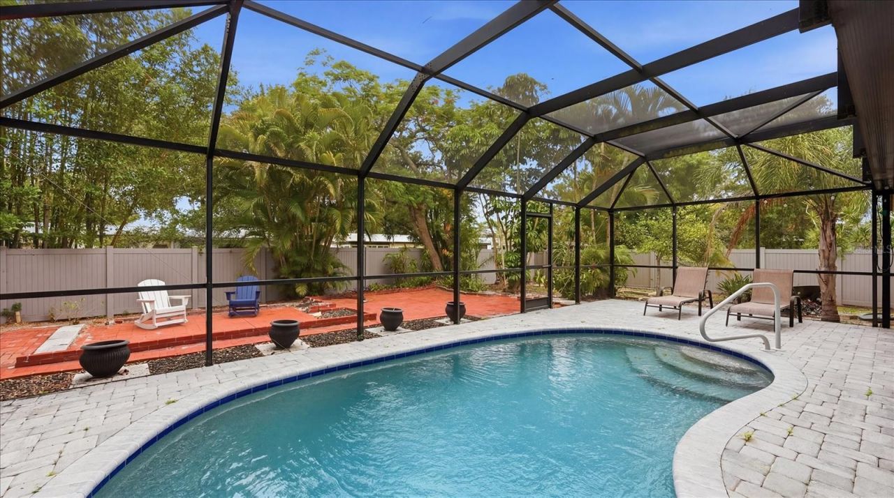 6233 Rockefeller Avenue, Sarasota, FL 34231 Photo