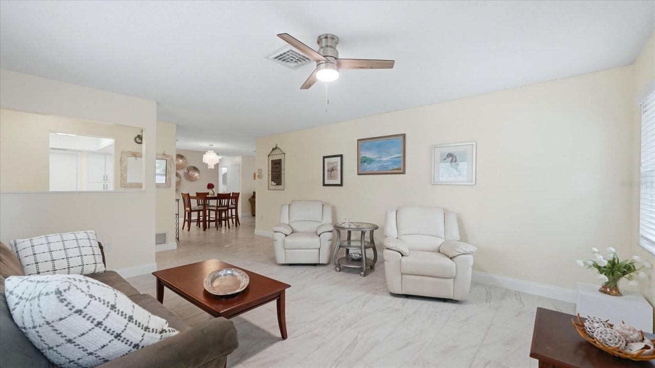 6233 Rockefeller Avenue, Sarasota, FL 34231 Photo
