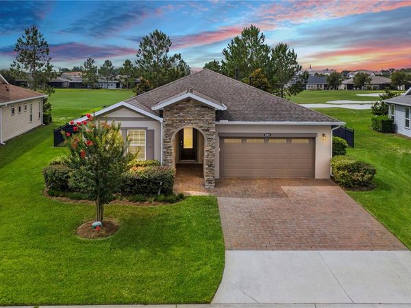 5304 NW 35TH LANE ROAD , OCALA, FL 34482