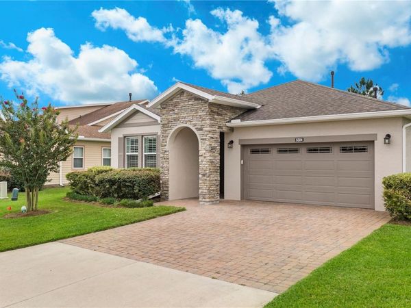 5304 NW 35TH LANE ROAD, OCALA, FL 34482