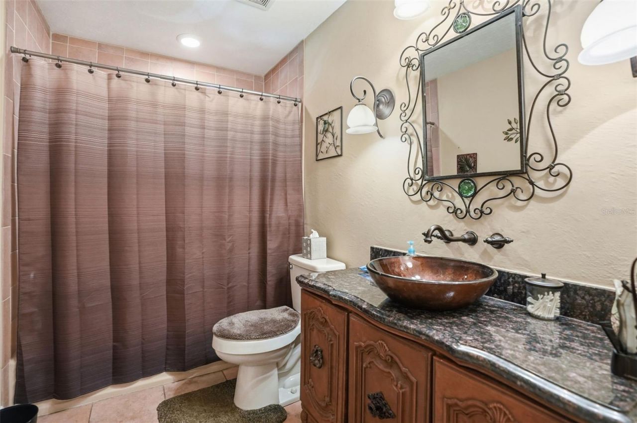 24050 Winding Creek Drive, Brooksville, FL 34601 Photo