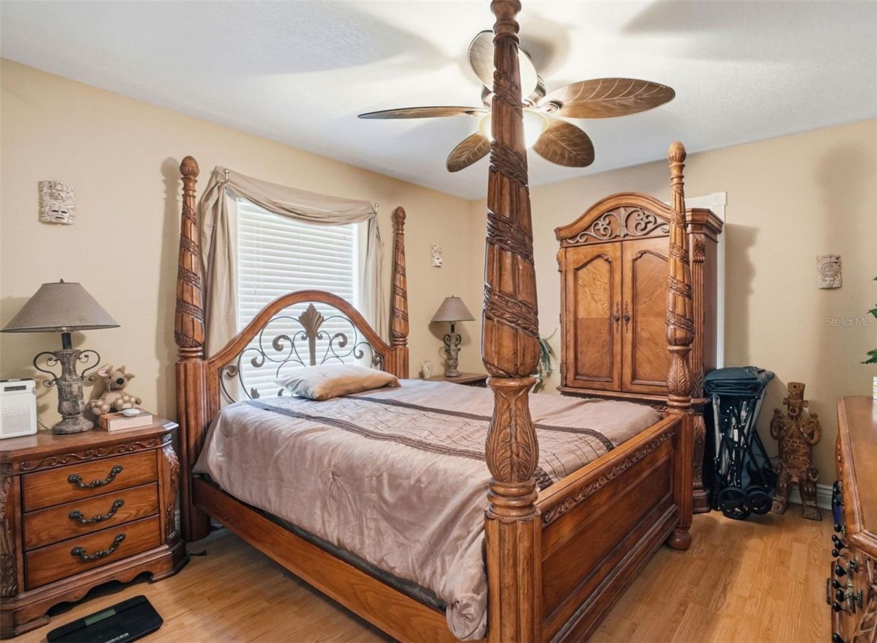 24050 Winding Creek Drive, Brooksville, FL 34601 Photo