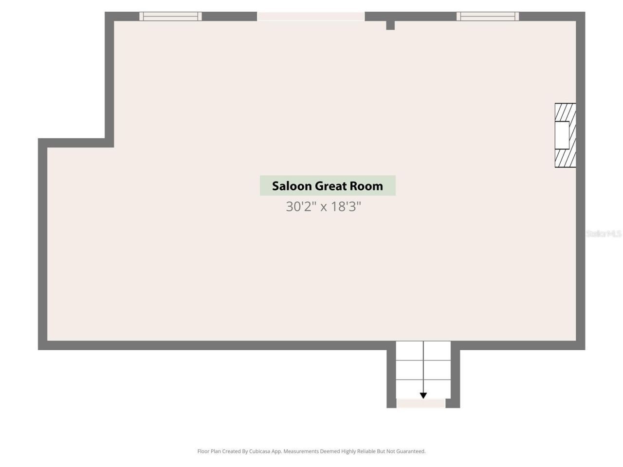 24050 Winding Creek Drive, Brooksville, FL 34601 Photo