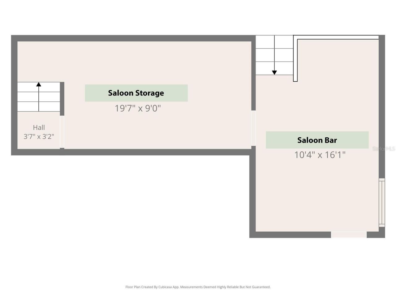 24050 Winding Creek Drive, Brooksville, FL 34601 Photo