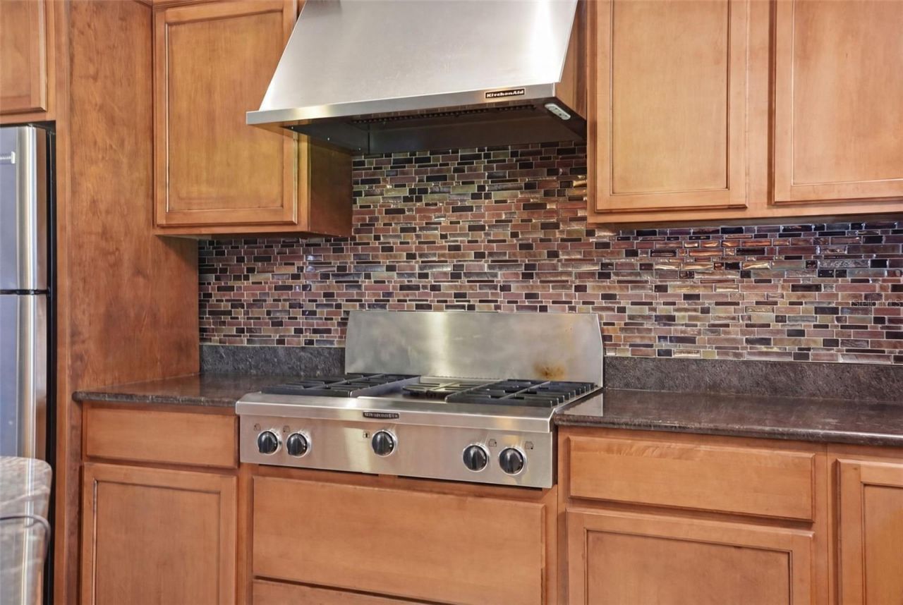 24050 Winding Creek Drive, Brooksville, FL 34601 Photo