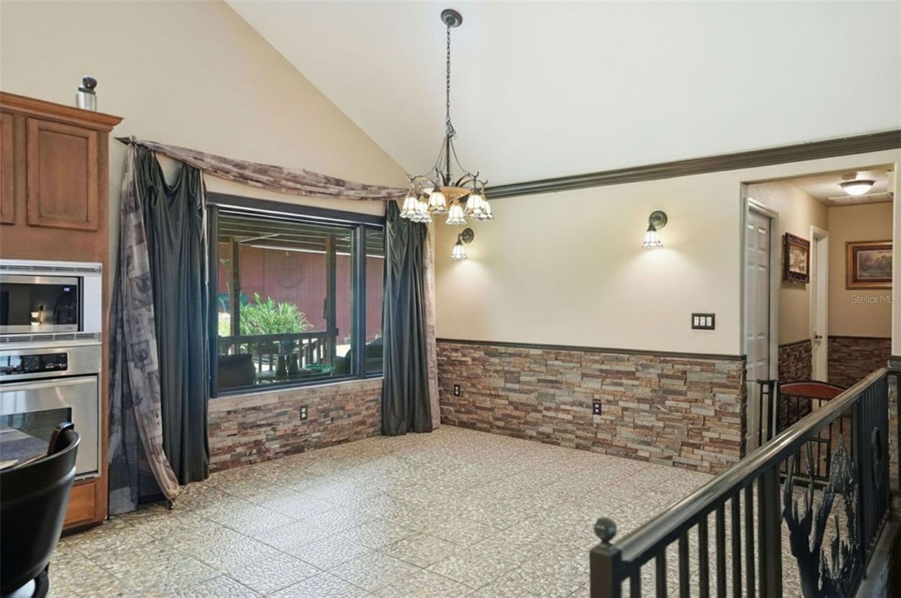 24050 Winding Creek Drive, Brooksville, FL 34601 Photo
