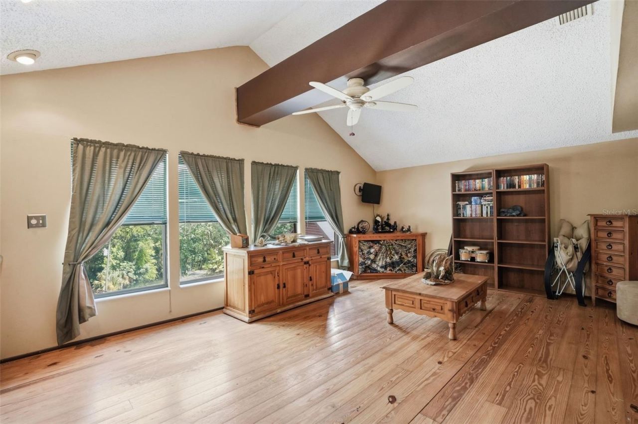 24050 Winding Creek Drive, Brooksville, FL 34601 Photo