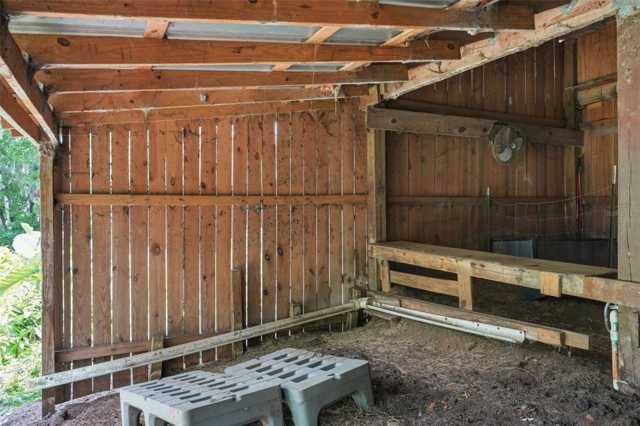 24050 Winding Creek Drive, Brooksville, FL 34601 Photo