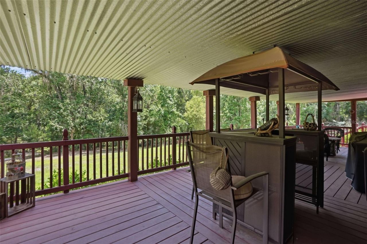 24050 Winding Creek Drive, Brooksville, FL 34601 Photo