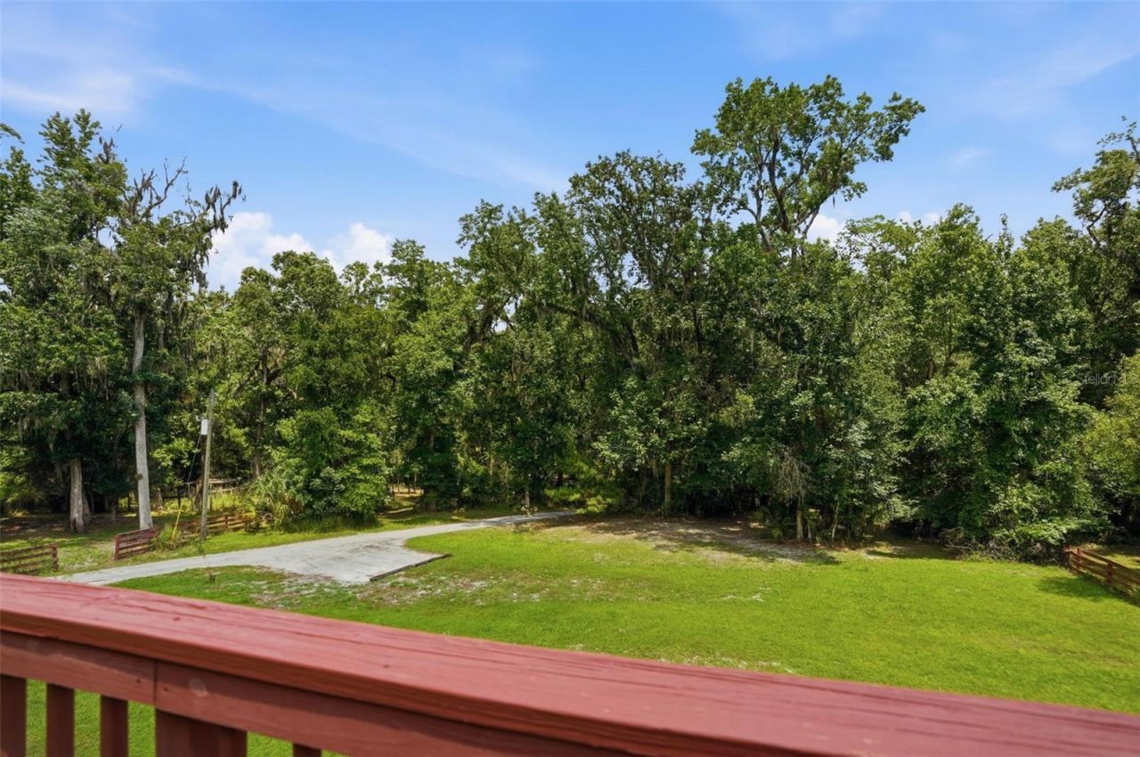 24050 Winding Creek Drive, Brooksville, FL 34601 Photo