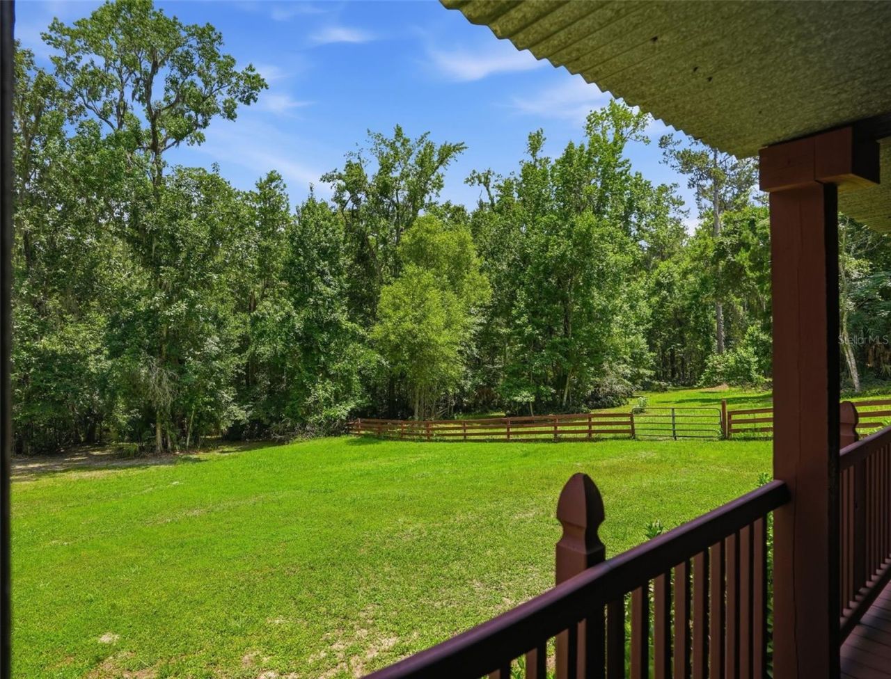 24050 Winding Creek Drive, Brooksville, FL 34601 Photo