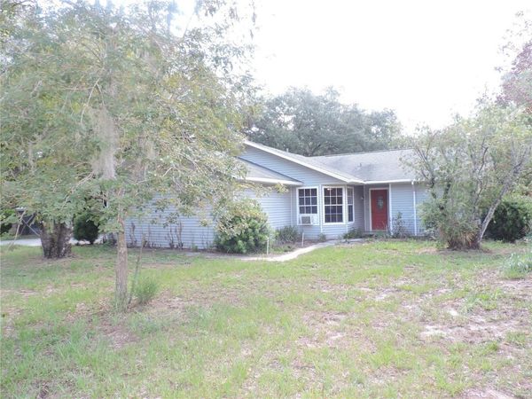 LAKE WALES, FL 33898