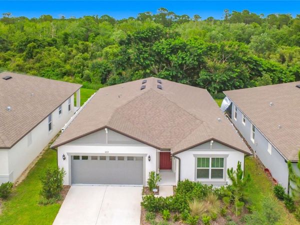 459 PINE TREE BOULEVARD, LAKE ALFRED, FL 33850