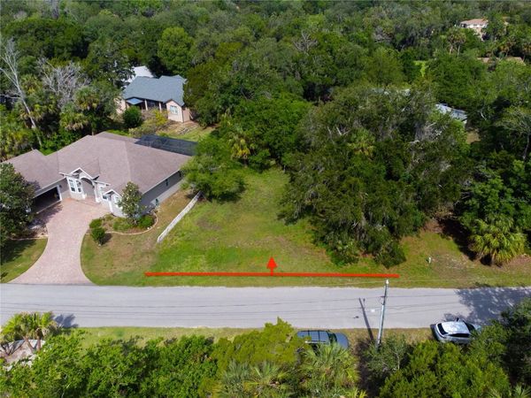 4648 S GATOR LOOP , HOMOSASSA, FL 34448