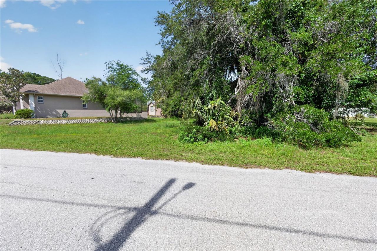 4648 S Gator Loop , Homosassa, FL 34448 Photo