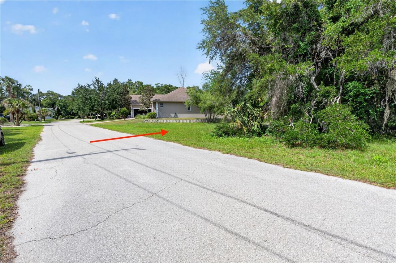 4648 S Gator Loop , Homosassa, FL 34448 Photo