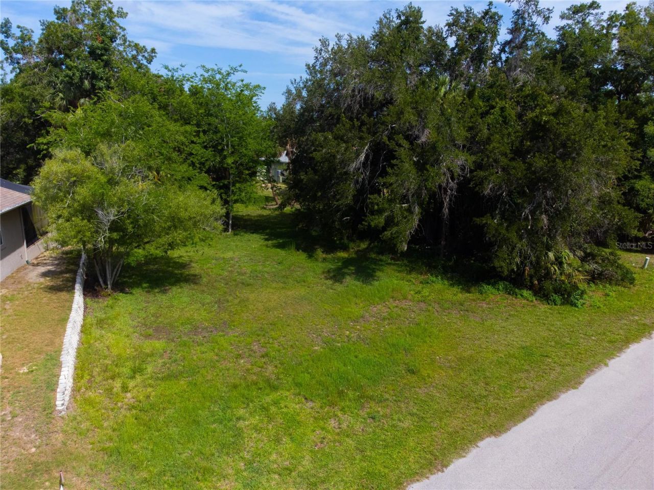 4648 S Gator Loop , Homosassa, FL 34448 Photo