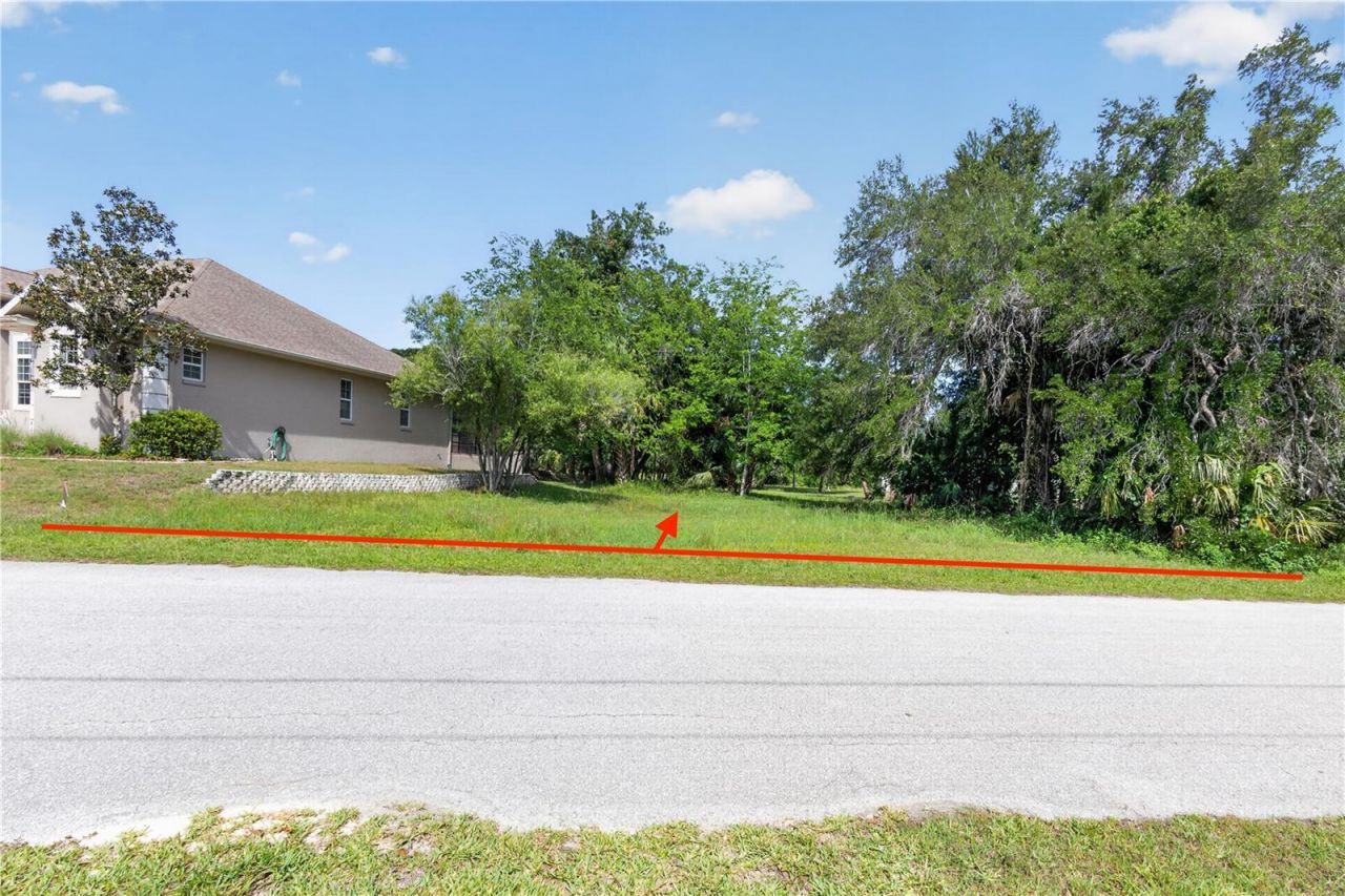 4648 S Gator Loop , Homosassa, FL 34448 Photo