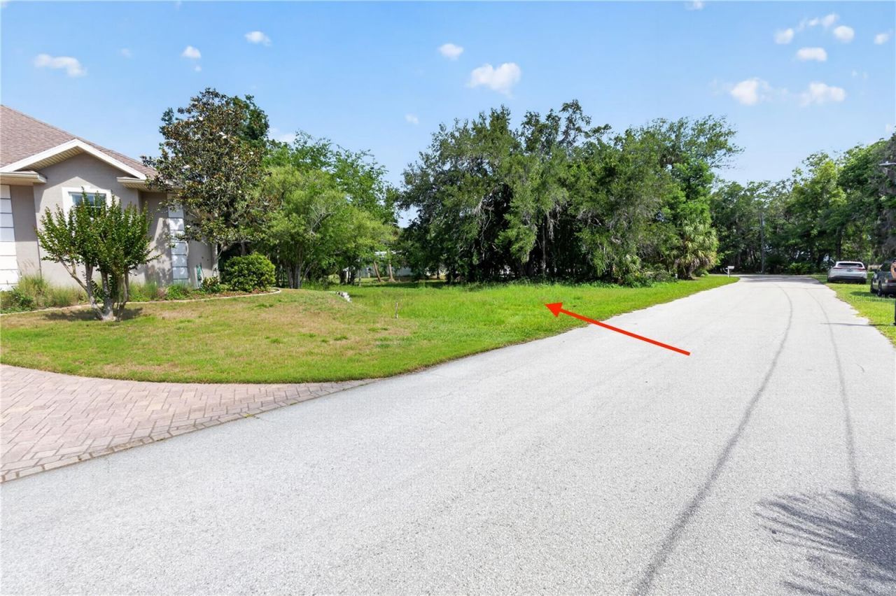 4648 S Gator Loop , Homosassa, FL 34448 Photo