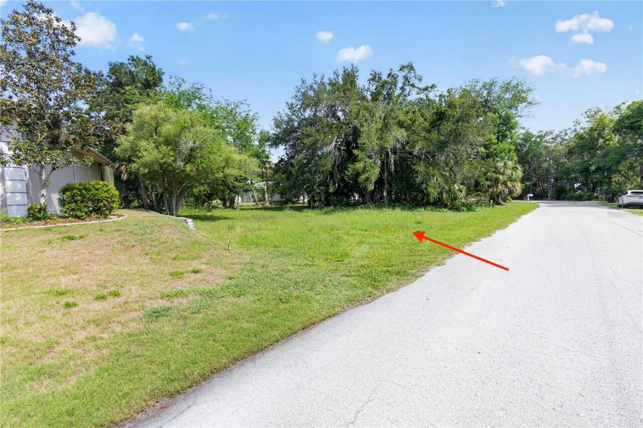 4648 S Gator Loop , Homosassa, FL 34448 Photo