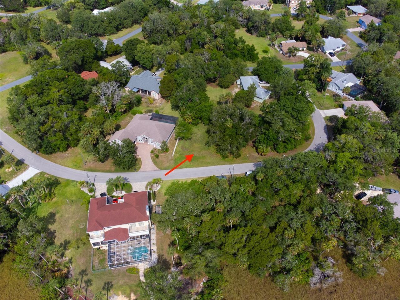 4648 S Gator Loop , Homosassa, FL 34448 Photo