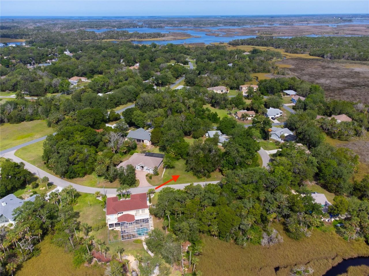 4648 S Gator Loop , Homosassa, FL 34448 Photo