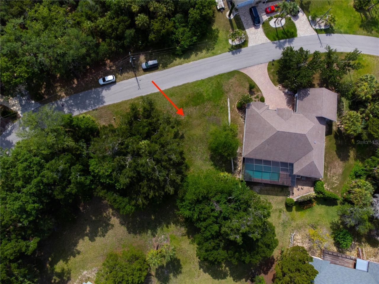 4648 S Gator Loop , Homosassa, FL 34448 Photo