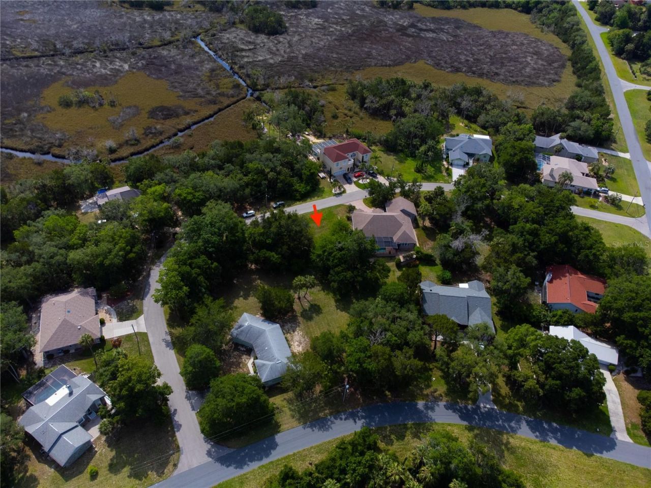 4648 S Gator Loop , Homosassa, FL 34448 Photo