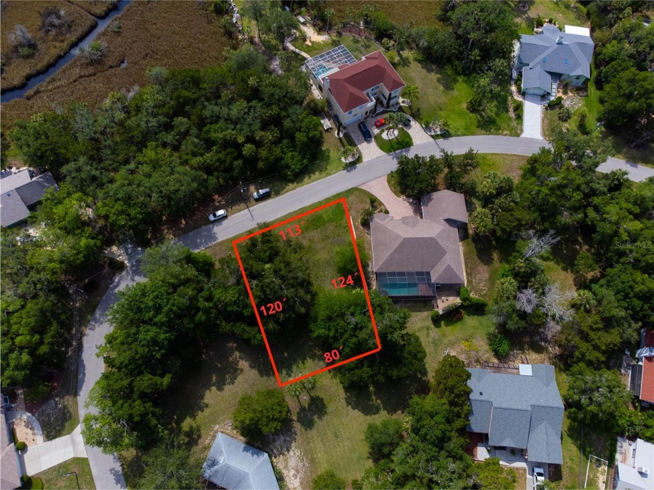 4648 S Gator Loop , Homosassa, FL 34448 Photo