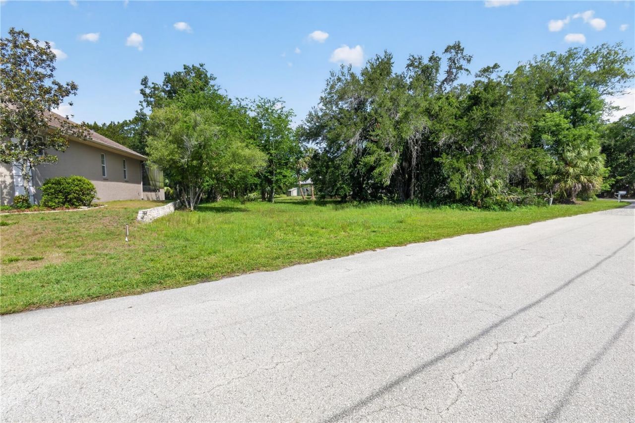 4648 S Gator Loop , Homosassa, FL 34448 Photo