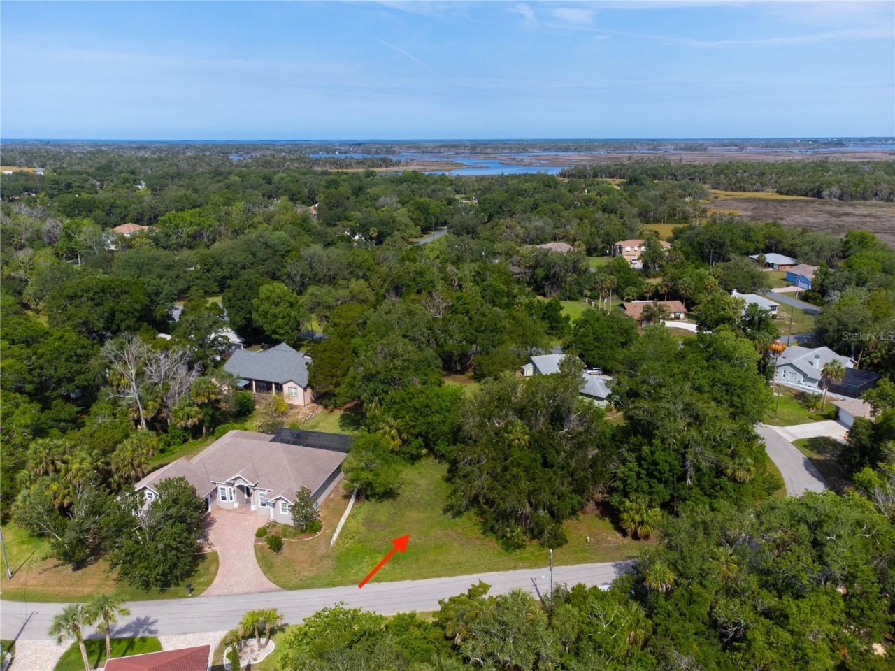 4648 S Gator Loop , Homosassa, FL 34448 Photo
