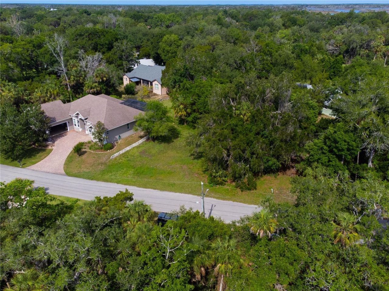 4648 S Gator Loop , Homosassa, FL 34448 Photo