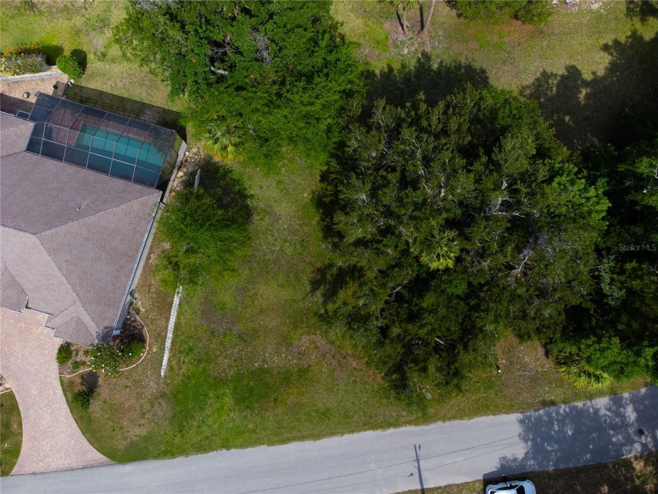 4648 S Gator Loop , Homosassa, FL 34448 Photo