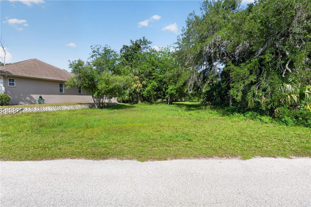 4648 S Gator Loop , Homosassa, FL 34448 Photo